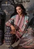 asim jofa AJCS-05