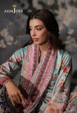 asim jofa AJCS-05