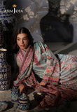 asim jofa AJCS-05