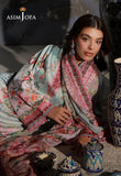 asim jofa AJCS-05