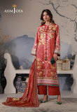 asim jofa AJCS-03