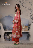 asim jofa AJCS-03