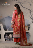 asim jofa AJCS-03