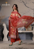 asim jofa AJCS-03