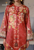 asim jofa AJCS-03