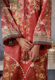 asim jofa AJCS-03