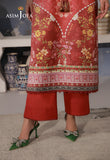 asim jofa AJCS-03