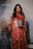 asim jofa AJCS-03