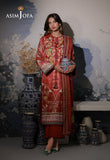 asim jofa AJCS-03