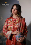 asim jofa AJCS-03