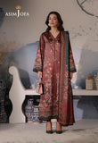 asim jofa AJCS-02