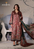 asim jofa AJCS-02