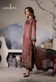 asim jofa AJCS-02