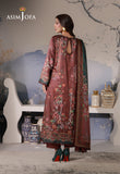 asim jofa AJCS-02