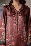 asim jofa AJCS-02