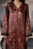 asim jofa AJCS-02