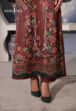 asim jofa AJCS-02
