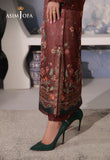 asim jofa AJCS-02