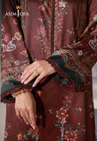 asim jofa AJCS-02