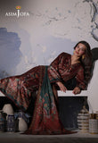 asim jofa AJCS-02