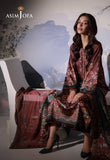 asim jofa AJCS-02