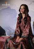 asim jofa AJCS-02