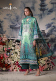 asim jofa AJCS-06