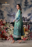 asim jofa AJCS-06