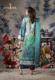 asim jofa AJCS-06
