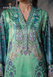 asim jofa AJCS-06