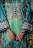 asim jofa AJCS-06