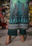 asim jofa AJCS-06