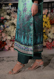 asim jofa AJCS-06