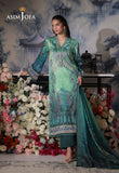 asim jofa AJCS-06