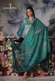 asim jofa AJCS-06