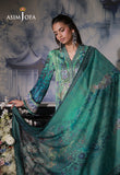 asim jofa AJCS-06
