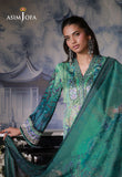 asim jofa AJCS-06