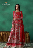 Asim Jofa AJULN-01 Online Shopping