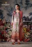 asim jofa AJCS-04