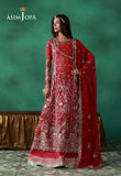 Asim Jofa AJULN-01 Online Shopping