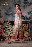 asim jofa AJCS-04