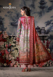 asim jofa AJCS-04