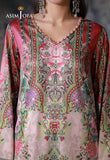 asim jofa AJCS-04