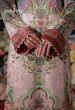 asim jofa AJCS-04