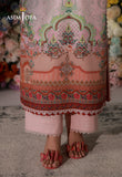 asim jofa AJCS-04