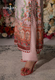 asim jofa AJCS-04