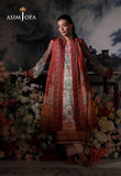 asim jofa AJCS-04
