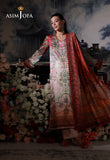 asim jofa AJCS-04