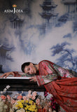 asim jofa AJCS-04
