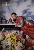 asim jofa AJCS-04